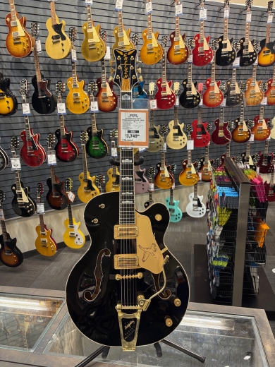 Gretsch Guitars - 240-1401-806